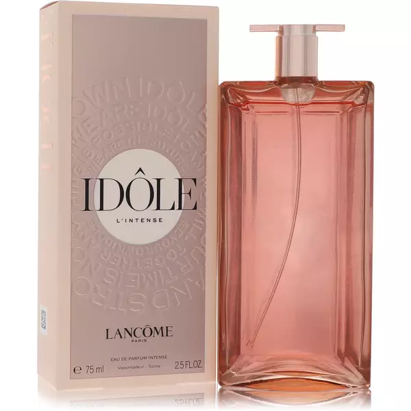 Idole L'intense by Lancome