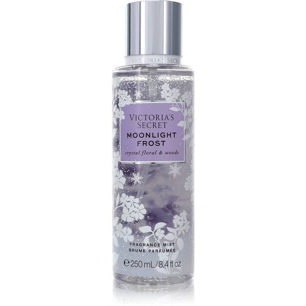 Moonlight Frost Perfume by Victoria's Secret