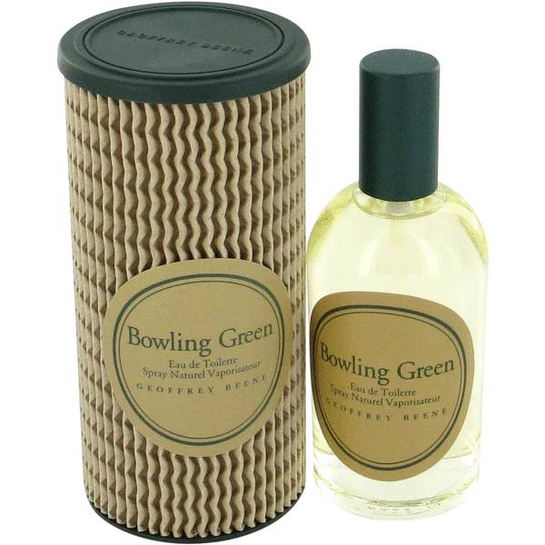 Bowling green aftershave new arrivals