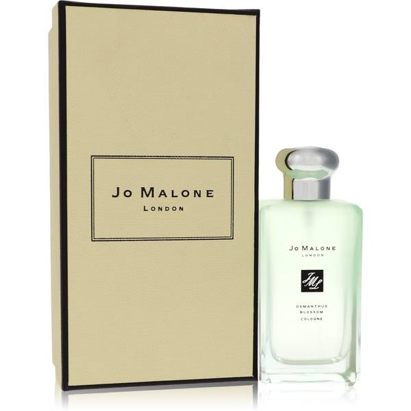 Jo Malone Osmanthus Blossom Perfume by Jo Malone