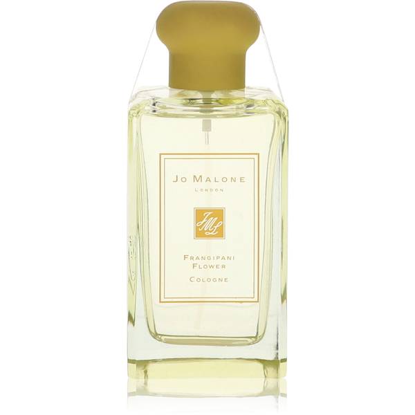 Jo Malone Frangipani Flower by Jo Malone