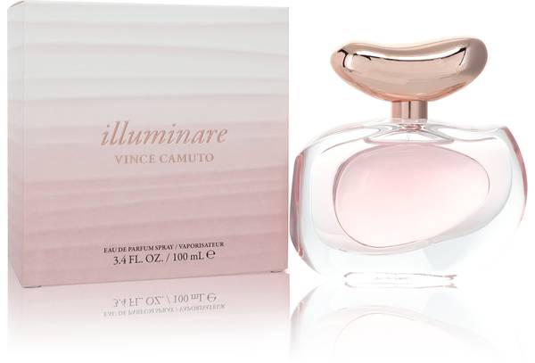 Vince Camuto Amore Perfume 3.4 oz EDP Spray for WOMEN by Vince Camuto 