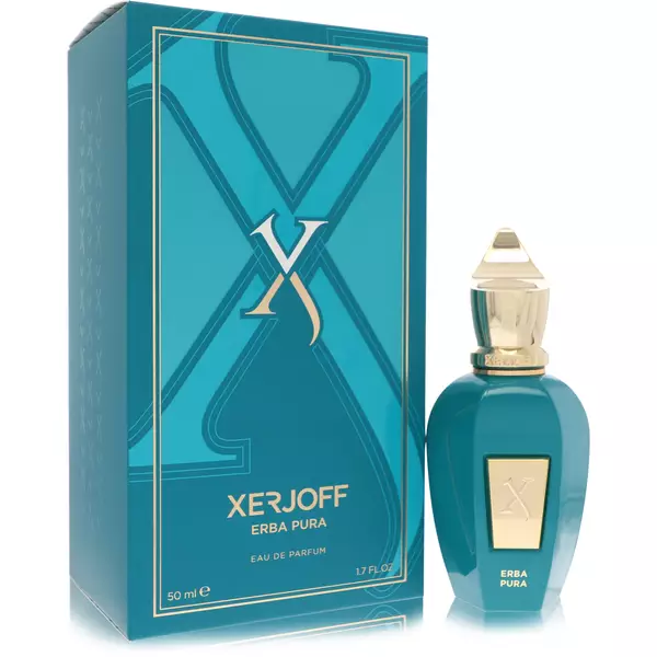 Xerjoff Erba Pura