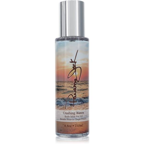 Panama Jack Crashing Waves Perfume by Panama Jack
