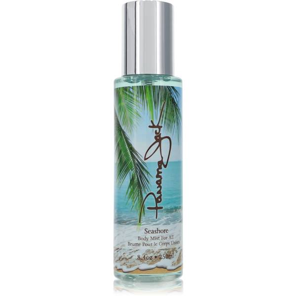 Panama Jack Seashore Perfume by Panama Jack