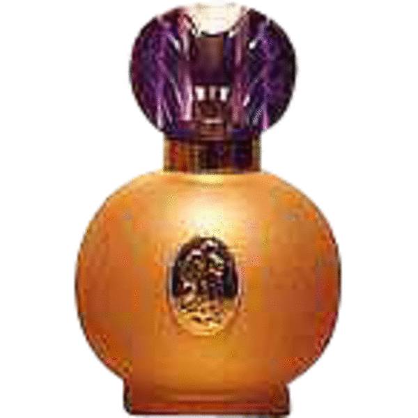 Caesars women online perfume