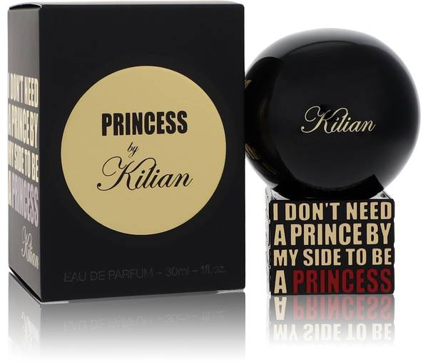 Kilian Princess Perfume by Kilian