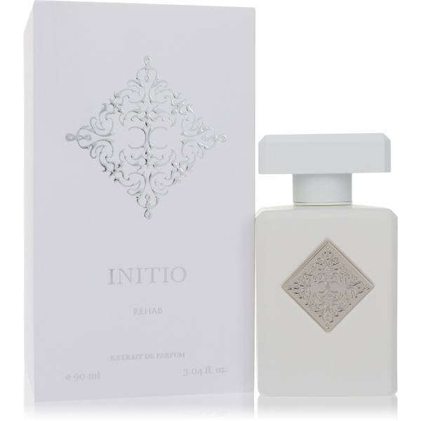 Initio Rehab Cologne by Initio Parfums Prives