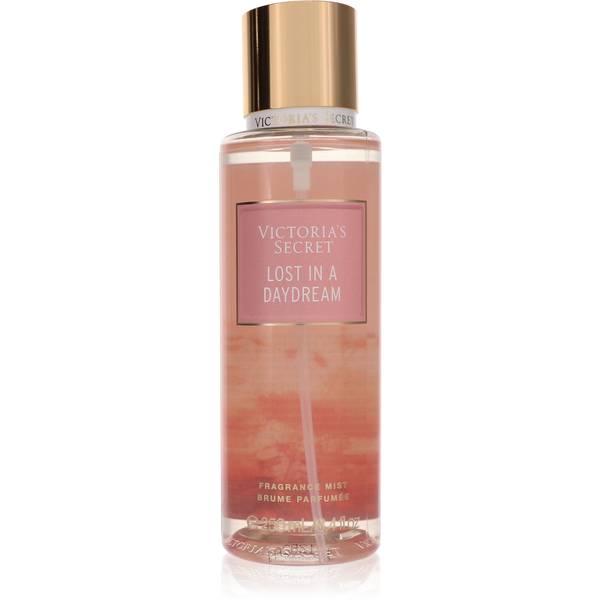 Victoria's Secret Lost In A Daydream Perfume by Victoria's Secret