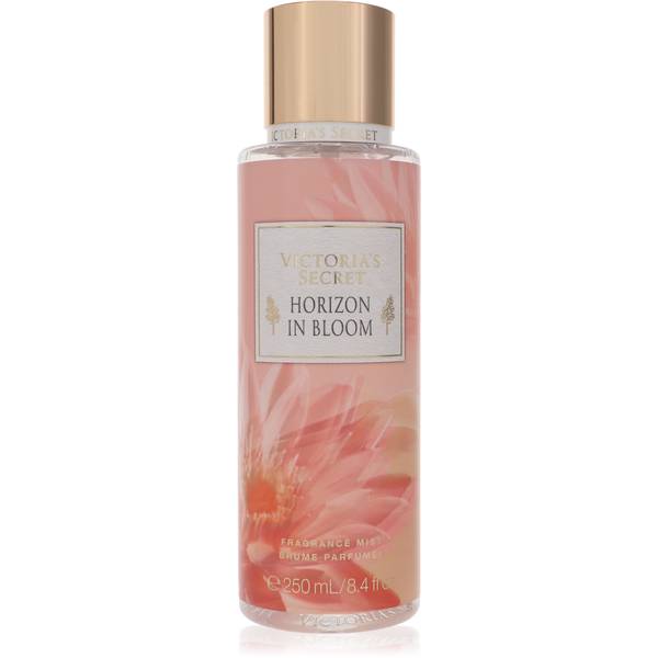 Perfume Her Secret Bloom Banderas