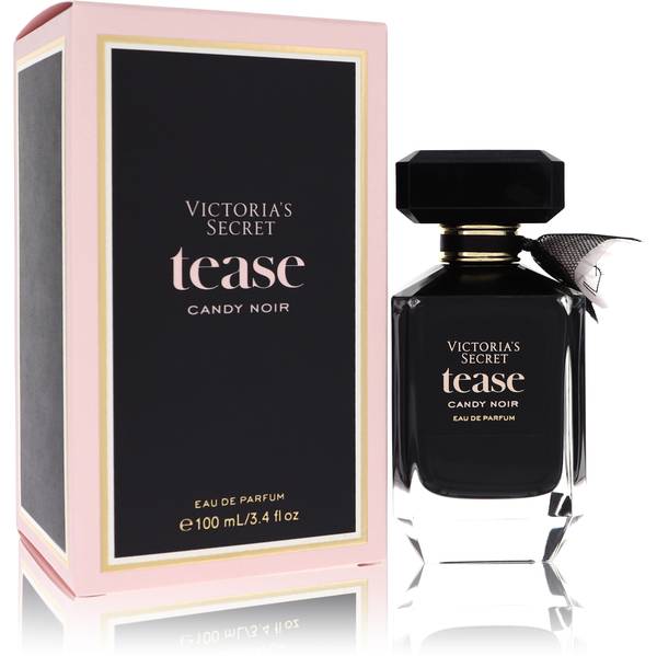 Victoria's Secret Tease Candy Noir Perfume by Victoria's Secret