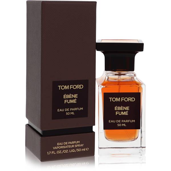 Tom Ford Ebene Fume Cologne by Tom Ford