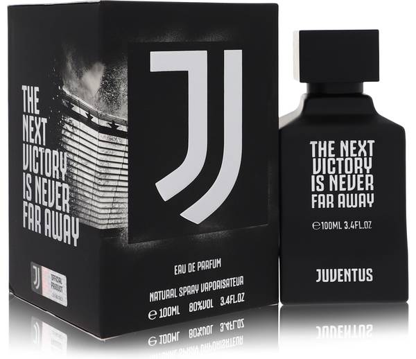The Next Victory Is Never Far Away Cologne by Juventus