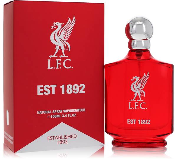 L.f.c Est 1892 Cologne by My Perfumes