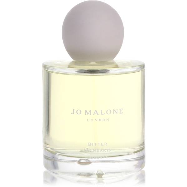 Jo Malone Bitter Mandarin Perfume by Jo Malone