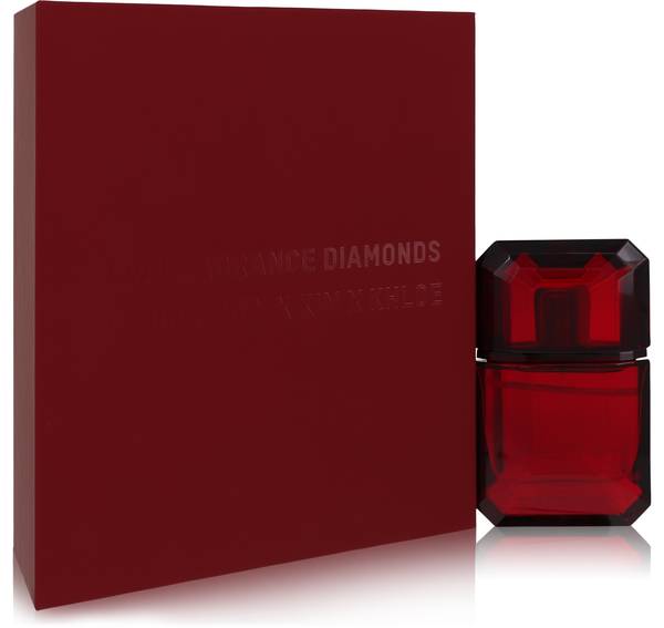 Kkw Fragrance Diamonds Perfume by Kkw Fragrance