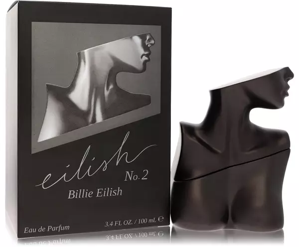 Eilish No. 2 Perfume