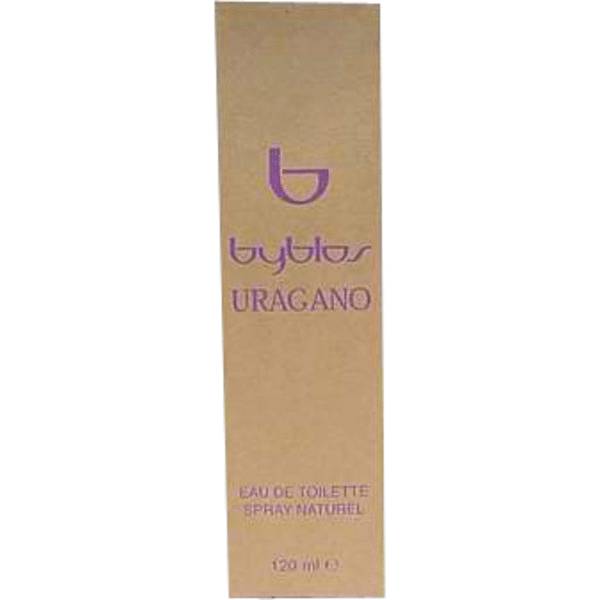 Byblos Uragano Perfume by Byblos