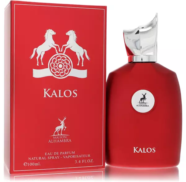 https://img.perfume.com/images/products/parent/medium/81910m.webp