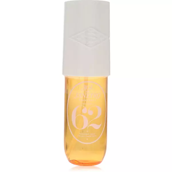 Sol De Janeiro Brazilian Crush Cheirosa 62 Perfume