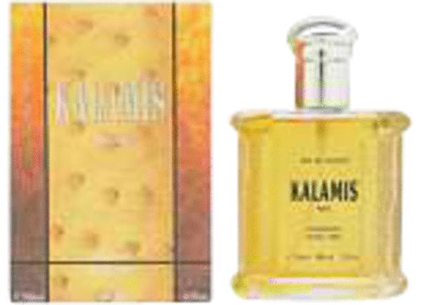 Kalamis Cologne by Kalamis