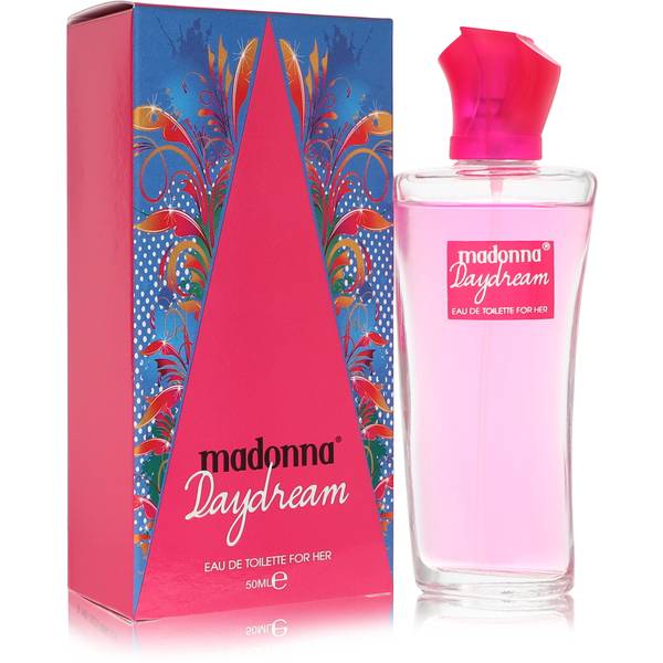 Madonna Madonna Daydream Perfume for Women - Buy Online Now at Perfume.com