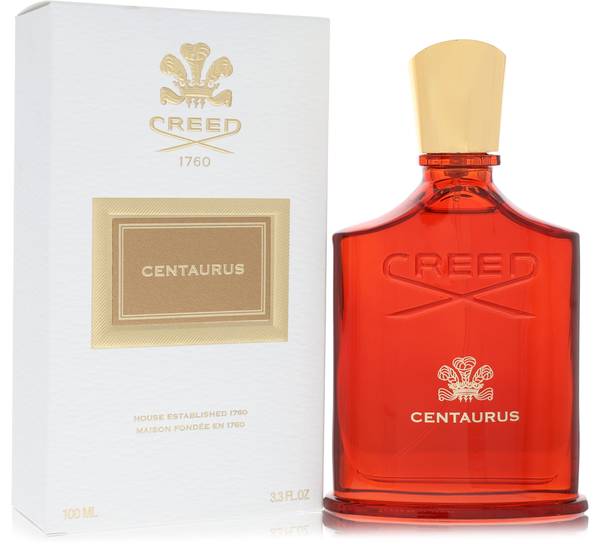 Creed Creed Centaurus Perfume for Women - Buy Online Now at
