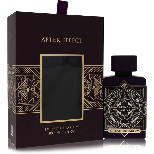 Fragrance World After Effect Perfume by Fragrance World