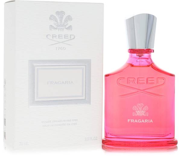香水(ユニセックス) CREED FRAGARIA fragaria-ingredient.jpg?v=