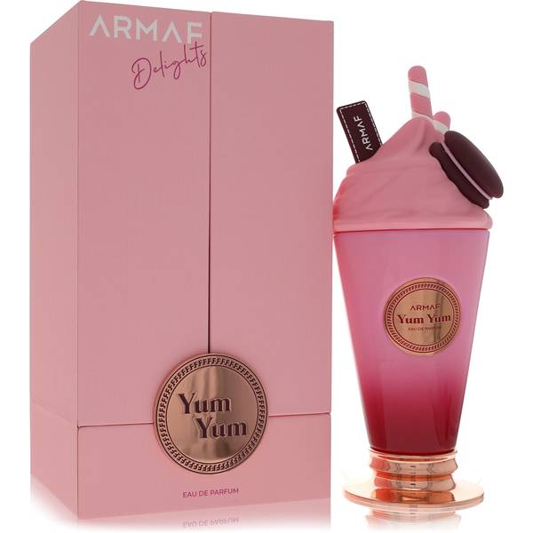 Armaf Yum Yum Perfume for Women | Perfume.com