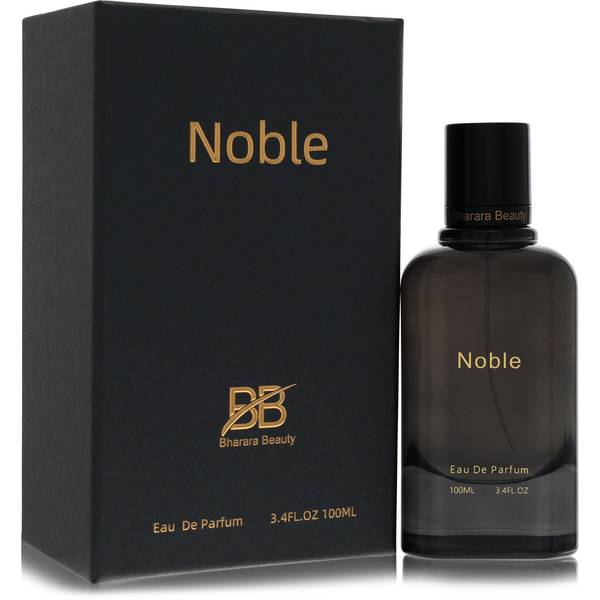 Noble