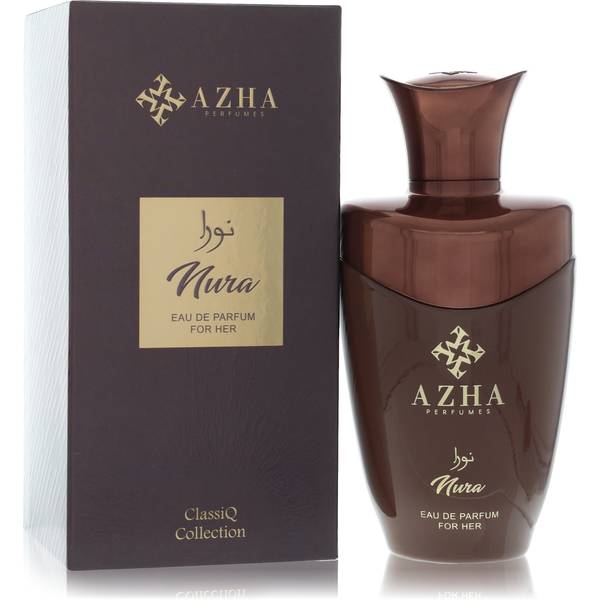 Nura