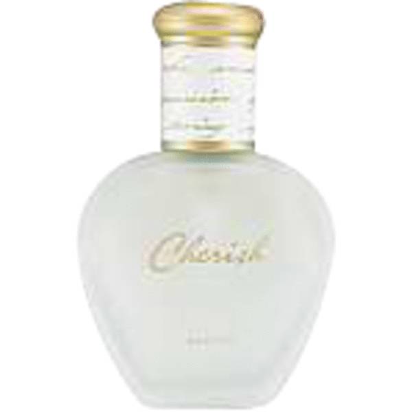 Cherish Perfume by Revlon
