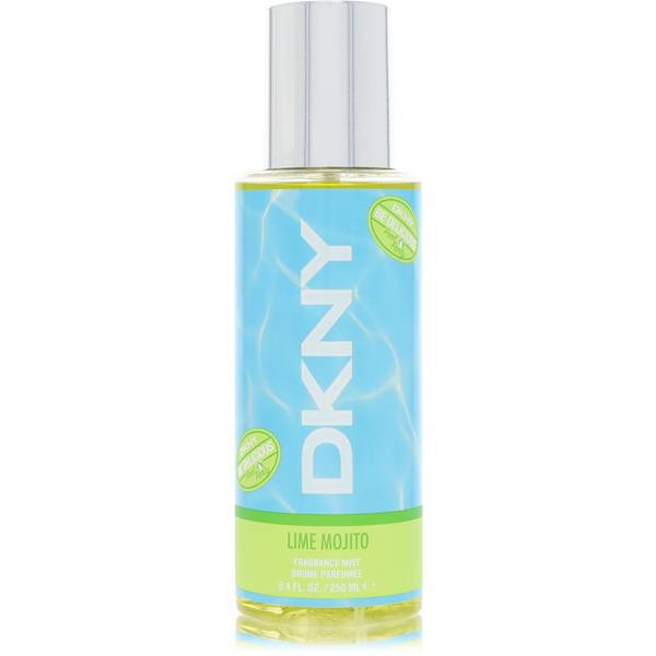 Be Delicious Pool Party Lime Mojito