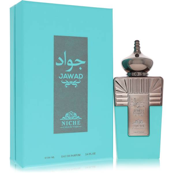 Jawad