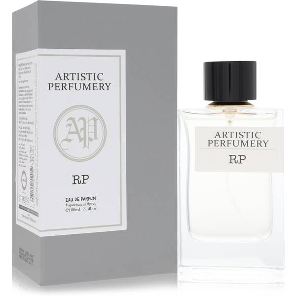 Artistic Perfumery RP