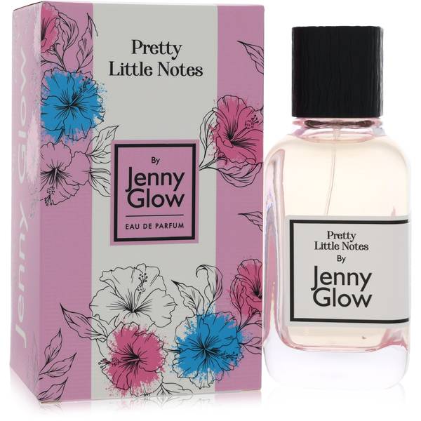 Pretty Little Notes