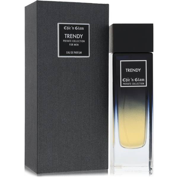 Trendy Private Collection