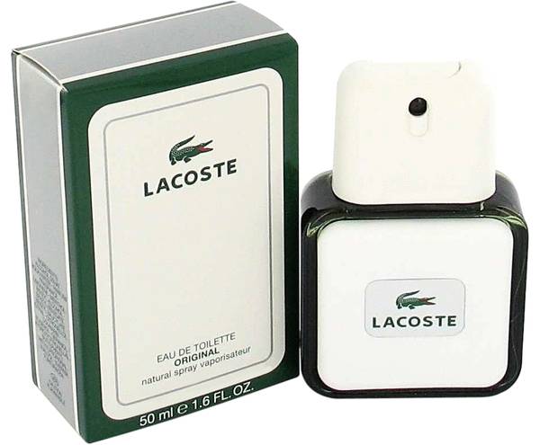 lacoste aftershave sale