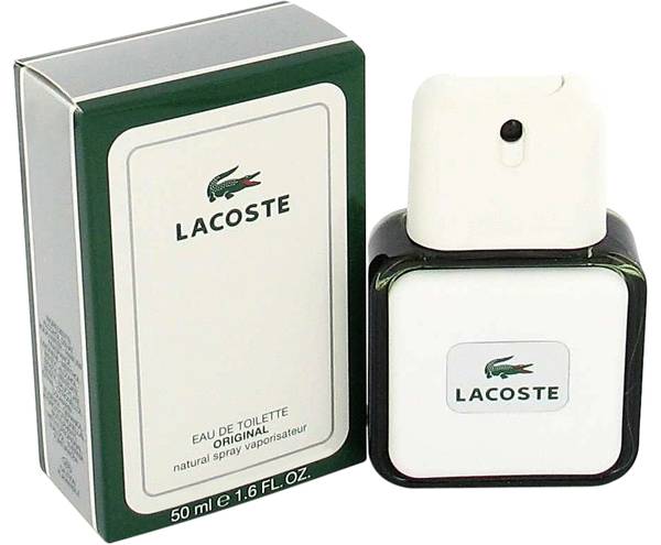 lacoste booster original price