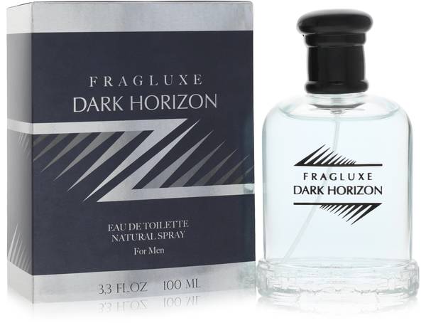 Dark Horizon