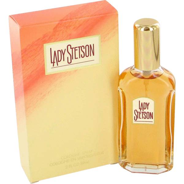 Stetson cologne near online me