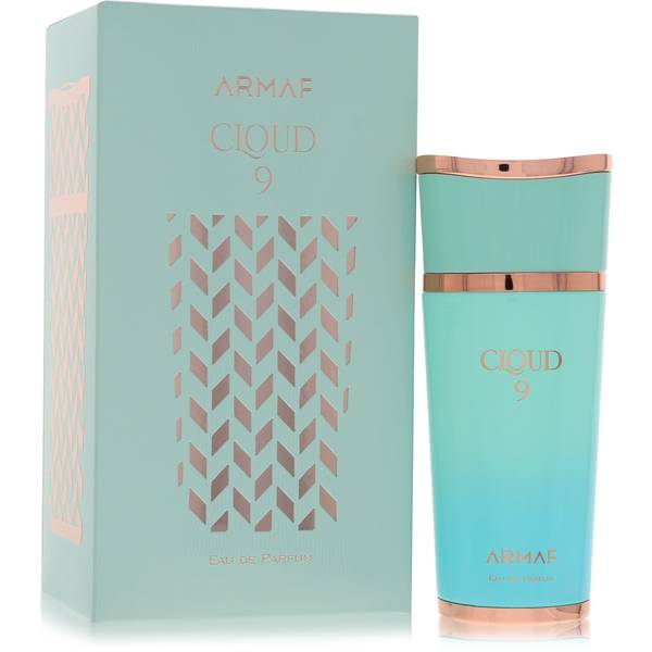 Armaf Cloud Cologne for Men | Perfume.com