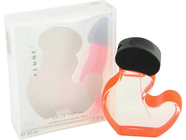 Lagerfeld Perfume by Karl Lagerfeld