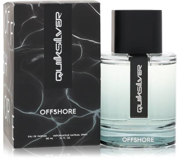Offshore