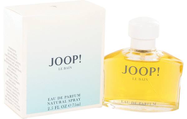Joop Le Bain Perfume by Joop!