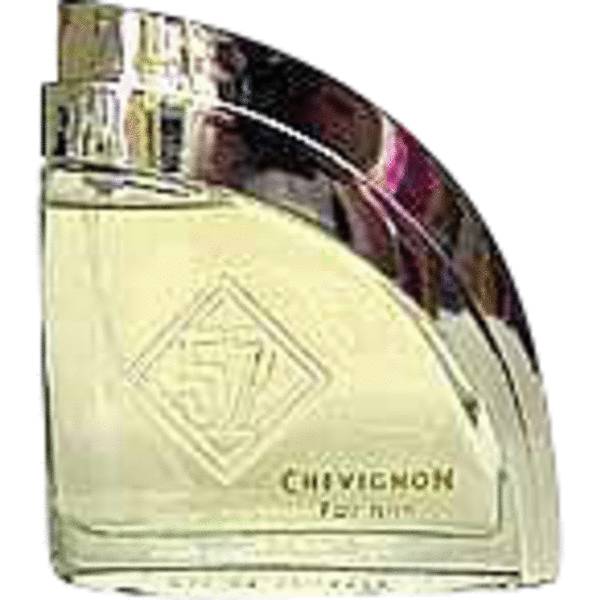 Chevignon 57 Cologne by Jacques Bogart