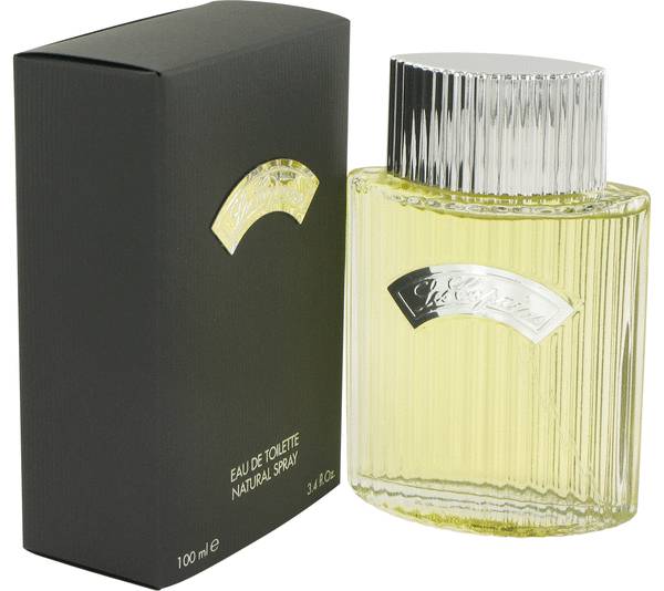 Les Copains Cologne by Les Copains