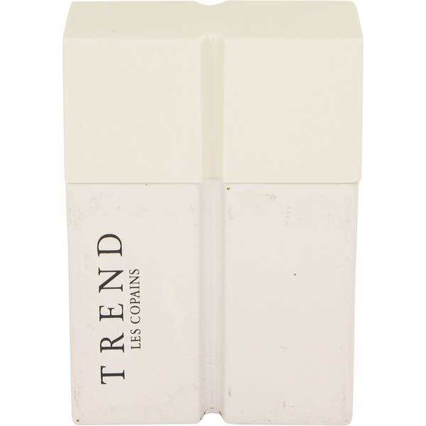 Les Copains Trend Perfume by Les Copains