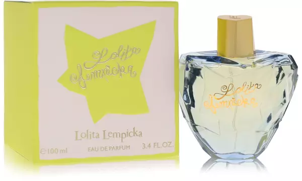 Lolita Lempicka by Lolita Lempicka Perfume